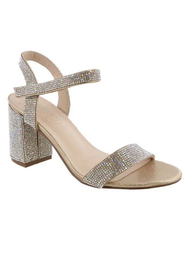 Nude dressy heels hot sale