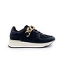 Lana Casual Sneaker - Black