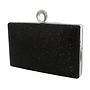 Hb-J11 Rhinestone Handbag