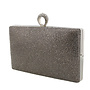 Hb-J11 Rhinestone Handbag