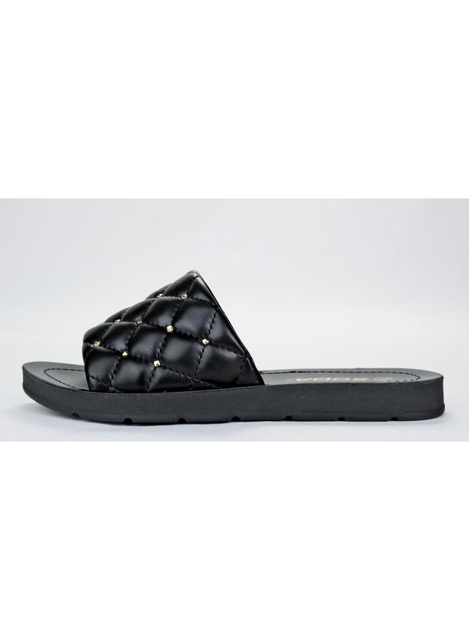 Orlain - Black Pu