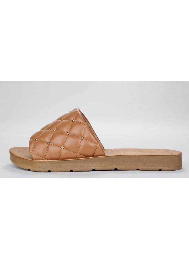 Orlain - Camel Pu