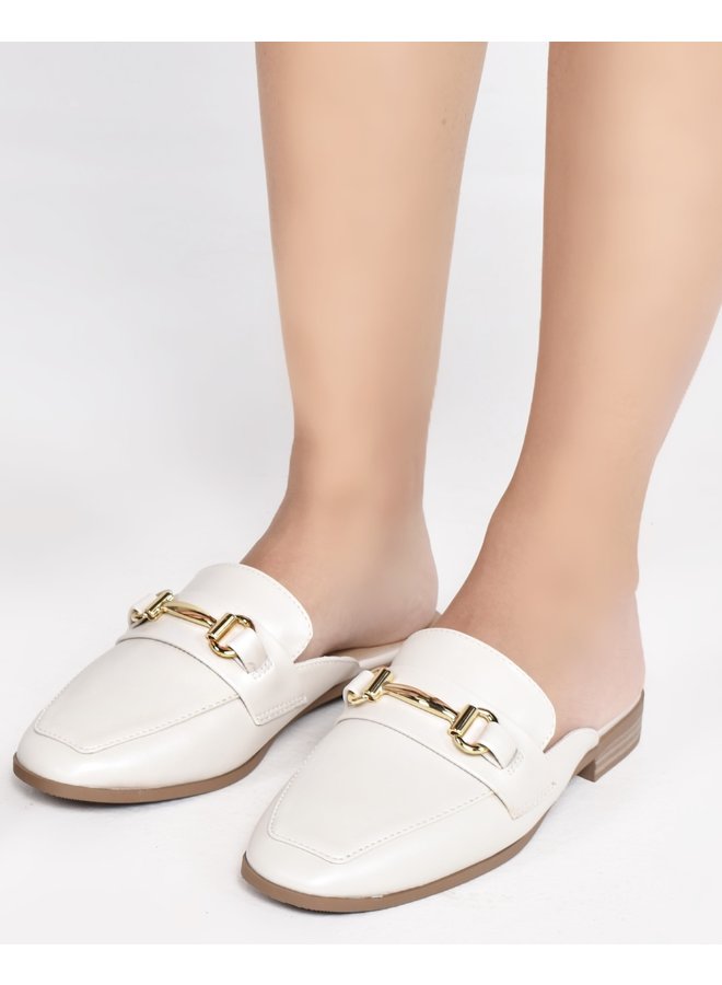 London - Bone Pu