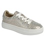 Dolce Kids Sneaker - Champagne