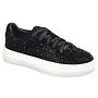 Dolce Casual Sneakers - Black