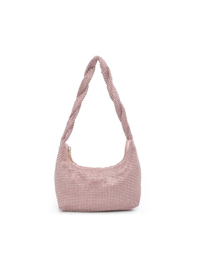 Galaxy Evening Bag