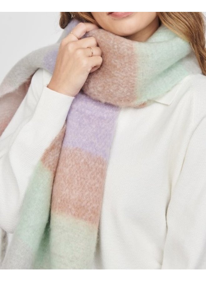 Sardegna Scarf
