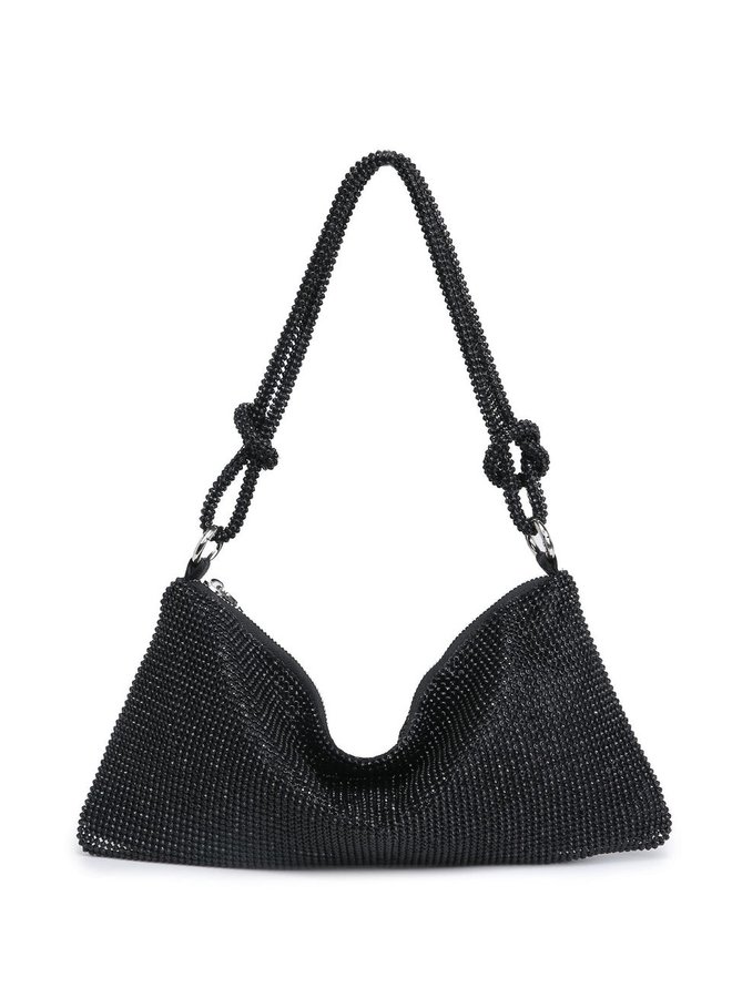 Paris Evening Bag