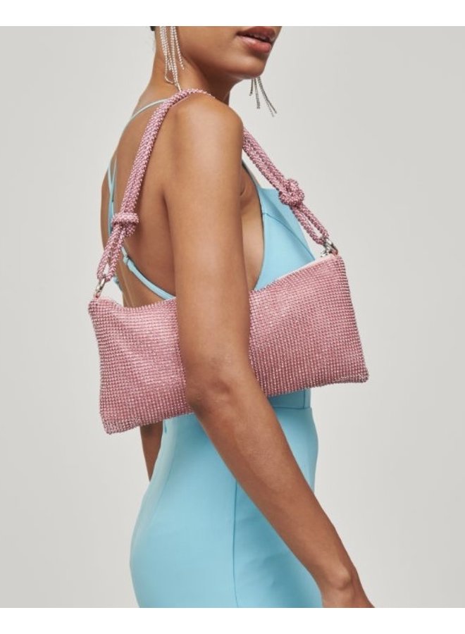 Paris Evening Bag