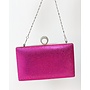 Hb-J11 Rhinestone Handbag