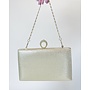 Hb-J10 Plain Handbag