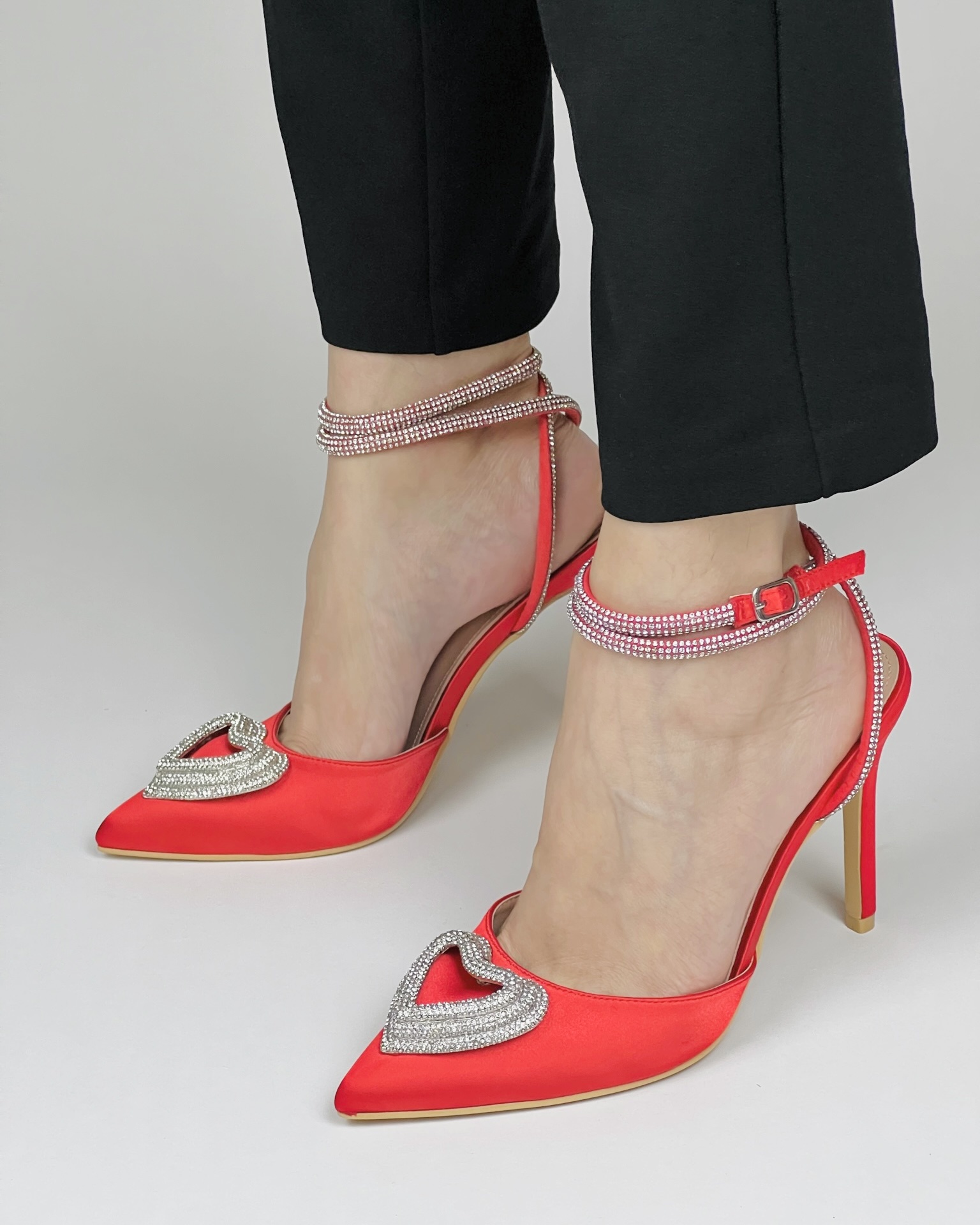 Gianni Bini Sequin Heels for Women | Mercari
