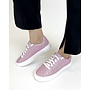 Dolce-66 Casual Sneakers - Pink
