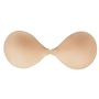 Invisibra - Beige