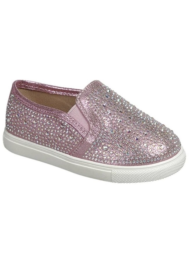 Design-08ka - Pink