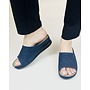 DW9559 Dressy Sandal - Navy