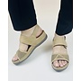 DW7806 Dressy Sandal - Beige