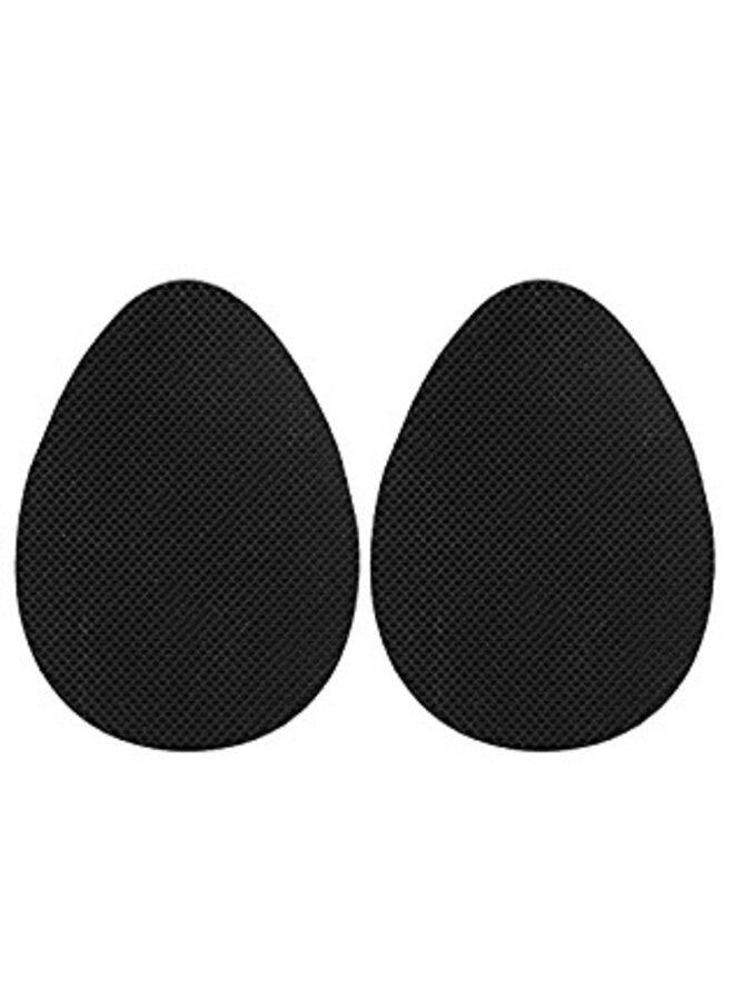 Anti Slip Shoe Grips