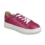 Dolce-66k Kids Sneaker - Fuchsia