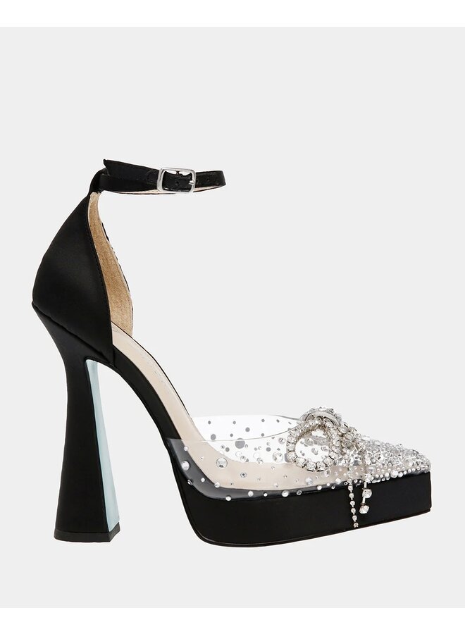 Sb-Cher - Black