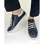 Scout Casual Sneakers - Black