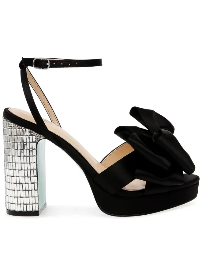 Sb-Maddy - Black