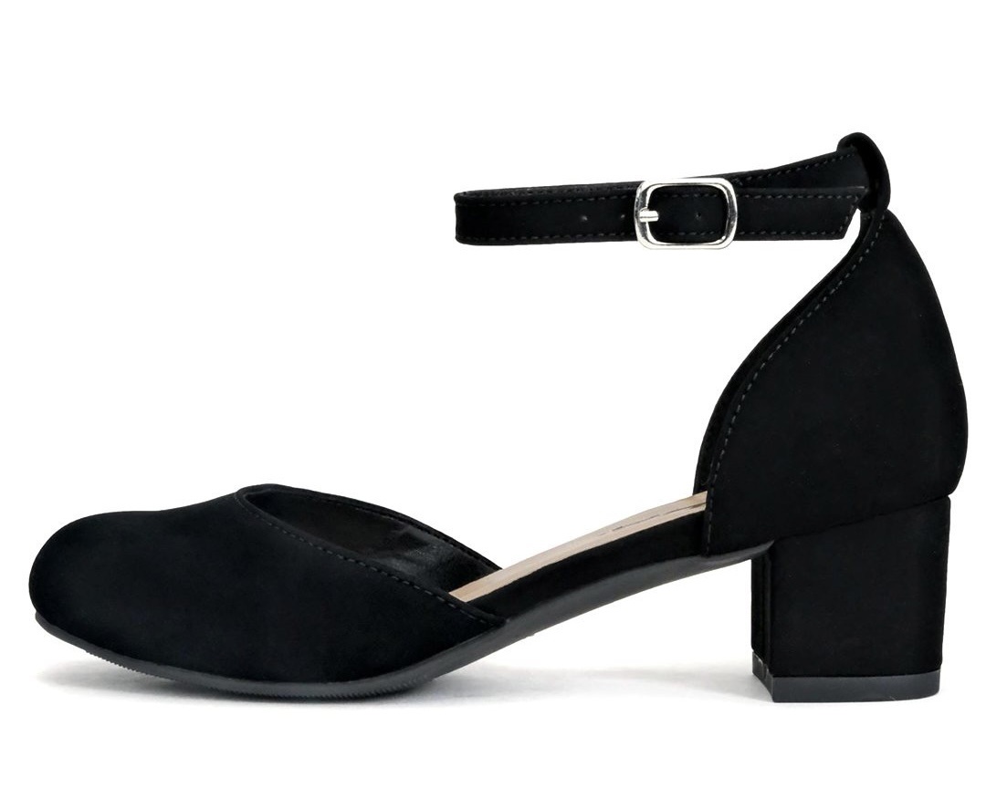 black heels shoes: Kids' Shoes | Dillard's