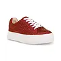 Sb-Sidny Dressy Sneakers - Red