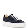Sb-Sidny Dressy Sneakers - Navy