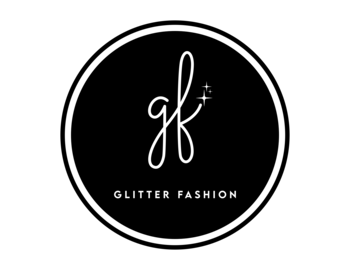 GLITTER FASHION