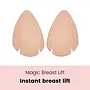 Magic Breast Lift - Beige