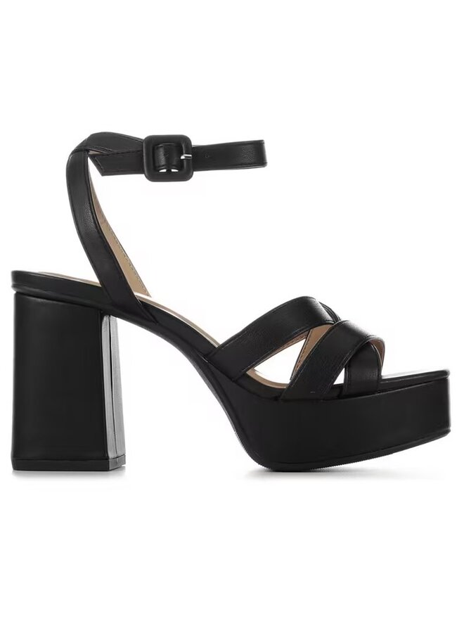 Bruno - Black Pu