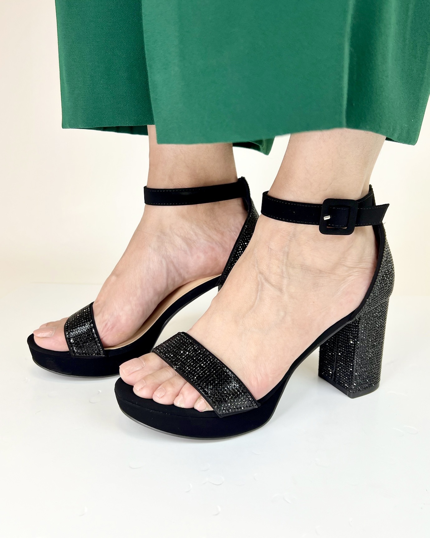 Buy Women's Sandals Occasionwear Footwear Online | Next UK