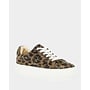 Sb-Sidny Dressy Sneakers - Leopard