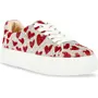 Sb-Sidny Dressy Sneakers - Heart