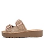 Karin Comfy Sandal - Penny