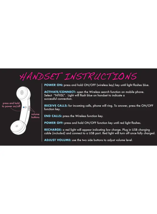 Cherry On Top Phone Bag - Cherry