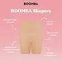 BOOMBA Shapers - Beige L