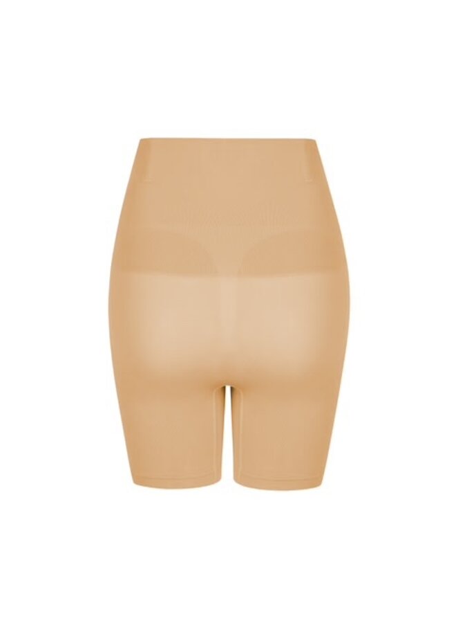 BOOMBA Shapers - Beige L