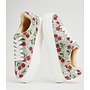 Sb-Sidny Dressy Sneakers - Cherries