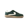 Remus-1k Kids Sneaker - Green