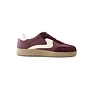 Remus-1k Kids Sneaker - Wine