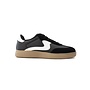 Remus-1k Kids Sneaker - Black