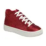 Dolce-77k Kids Sneaker - Red