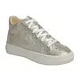 Dolce-77k Kids Sneaker - Champagne