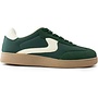 Remus-1 Casual Sneaker - Green