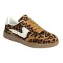 Modern-13 Casual Sneakers - Leopard