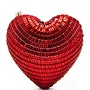 Stole My Heart Handbag