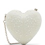 Stole My Heart Handbag