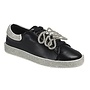 Scout-25 Casual Sneaker - Black